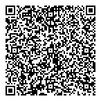 QR код "Свежевъ"