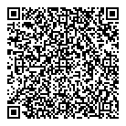QR код "Апельсин"