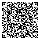 QR код "Хлемас"