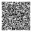 QR код "Кукуруза"