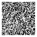 QR код "Ваш мобильный сервис"