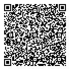 QR код "Кроль"