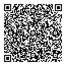 QR код "Ермак"