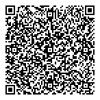 QR код "АРС-Сибирь"
