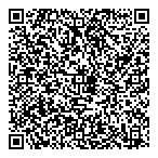 QR код "Lichi"