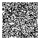 QR код "Азбука Градуса"
