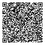 QR код "RestoBar Dark Town"