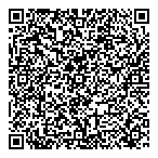 QR код "Линнко"