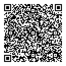 QR код "ЗИОН"