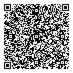 QR код "Foxy Studio"