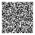 QR код "ДОМСПЕЦСТРОЙ"