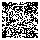 QR код "Status-текстиль"
