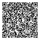 QR код "Тиара"