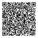 QR код "Точка"