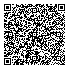 QR код "ГлавСтрой"