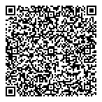 QR код "Гипноз"