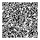 QR код "РИТУАЛ ЭКСПЕРТ"