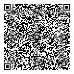 QR код "Технократ"