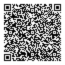 QR код "Сити Лайн"