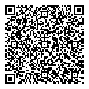 QR код "K-Leva"
