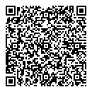 QR код "LASTOCHKI"
