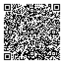 QR код "СибУр-Транс"