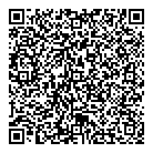 QR код "Пекарня"