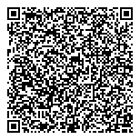 QR код "Вин-код.рф"