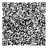 QR код "Вин-код.рф"