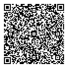 QR код "РЕЙ"