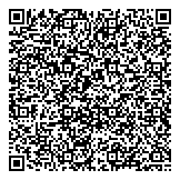 QR код "АМ Полисервис"