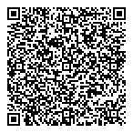 QR код "Фаберлик"