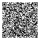QR код "Сервисный центр"
