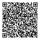 QR код "АДЕЛЬ"