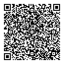 QR код "Амвей"