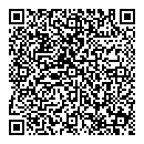 QR код "Best nails"