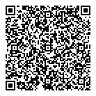 QR код "ЮриКА"
