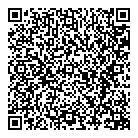 QR код "Adeco"