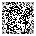 QR код "Полина"