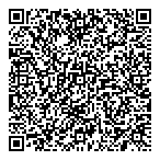 QR код "Rem55auto"
