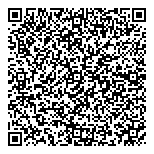 QR код "ПароходЪ"