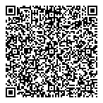 QR код "Кладовка"