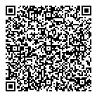 QR код "Альянс-переезд"