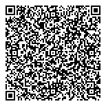 QR код "2click"