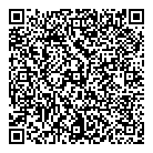 QR код "ОБУВНОЙ СОЮЗ"