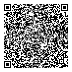 QR код "СИТИЛИНК"