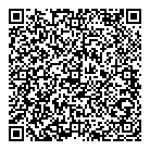 QR код "NEОФИС"