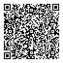 QR код "Сфера Mobile"