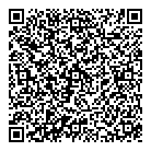 QR код "Ларец детства"