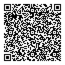 QR код "Interstudio"